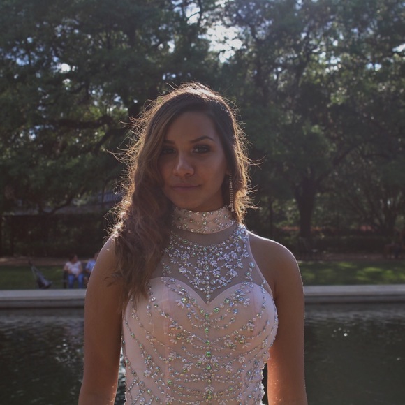 PROM SEASON!!!! - Picture 2 of 5